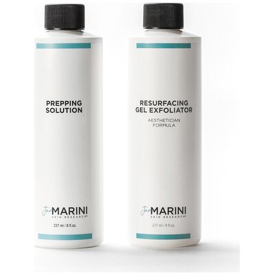 Jan Marini Aesthetician Kit 40% Formula (Expired / Short Date)